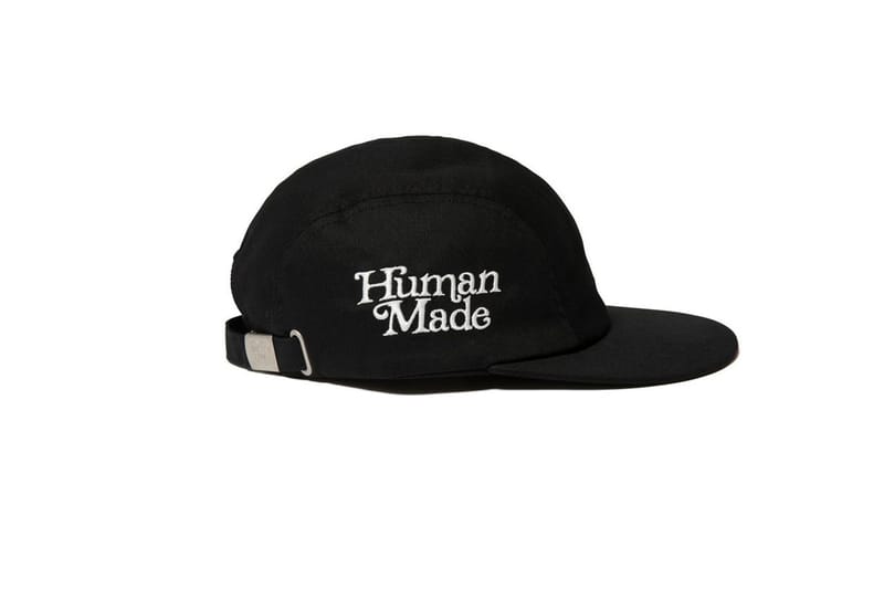 Girls Don't Cry x HUMAN MADE FW20 Capsule Collection | Hypebeast