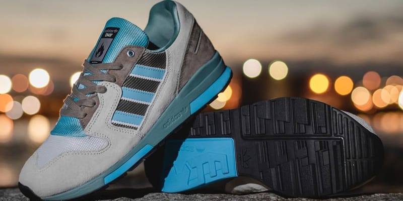 hanon-adidas-consortium-zx420-