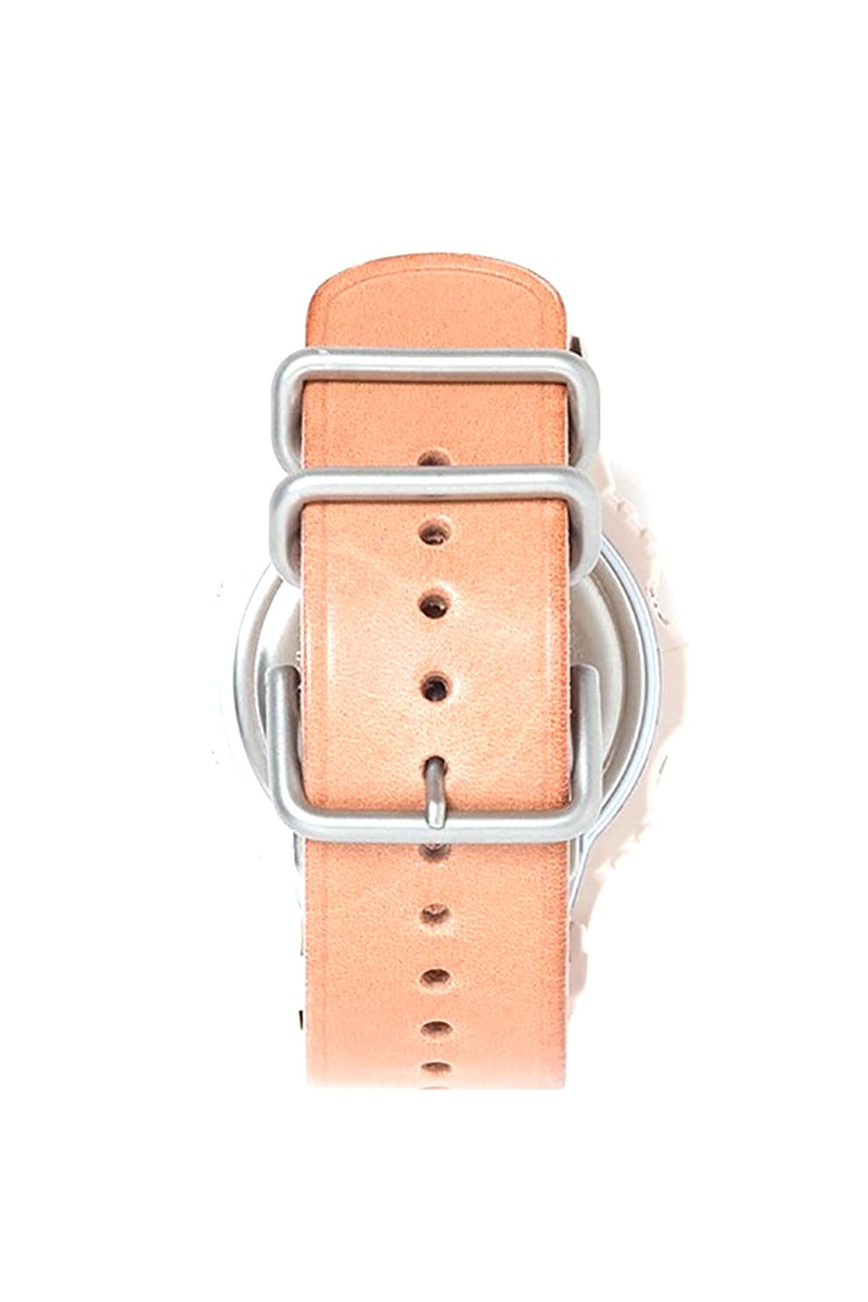 Hender Scheme G-Shock DW-5750 Watch Release Info | Hypebeast