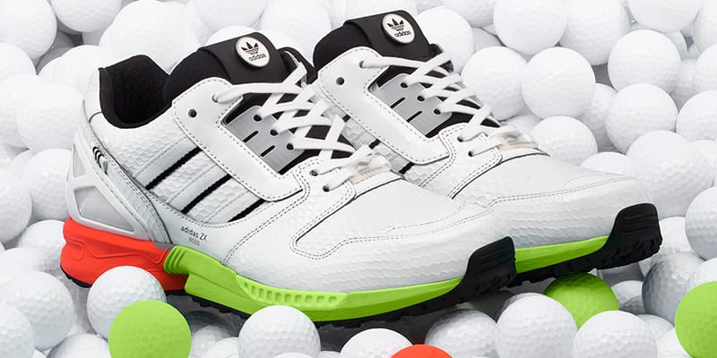 adidas-zx-8000-golf-trefoil-