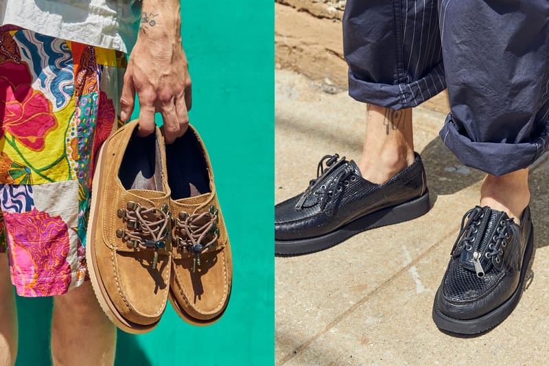 engineered-garments-sebago-