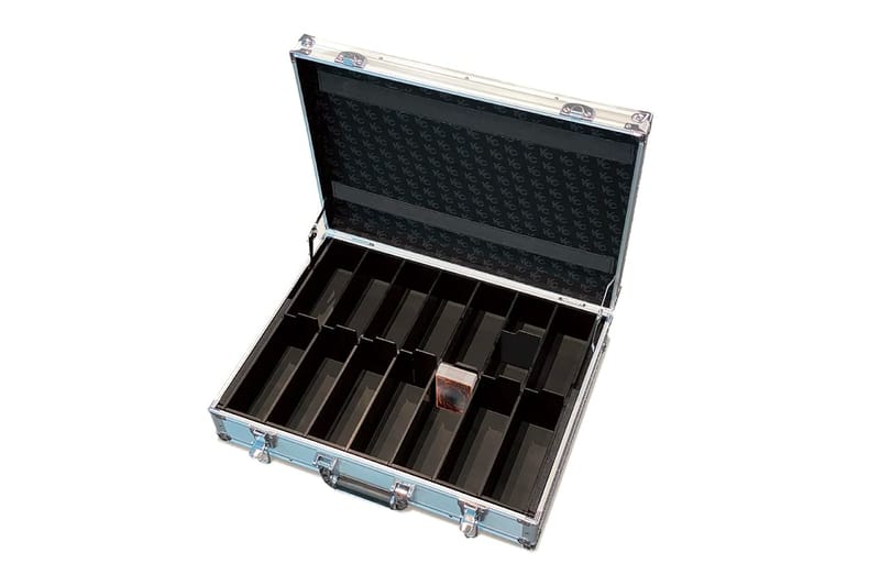 Yu-Gi-Oh!' 25th-Anniversary 