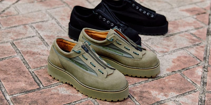 danner-white-mountaineering-