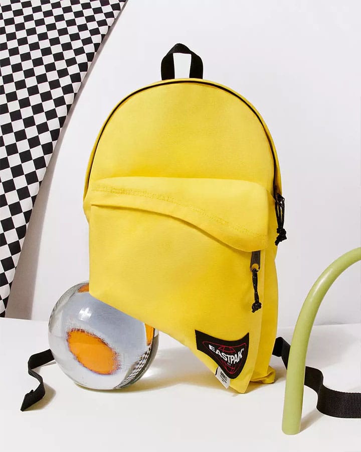 MM6 Maison Margiela x Eastpak SS22 Bag Collection | Hypebeast