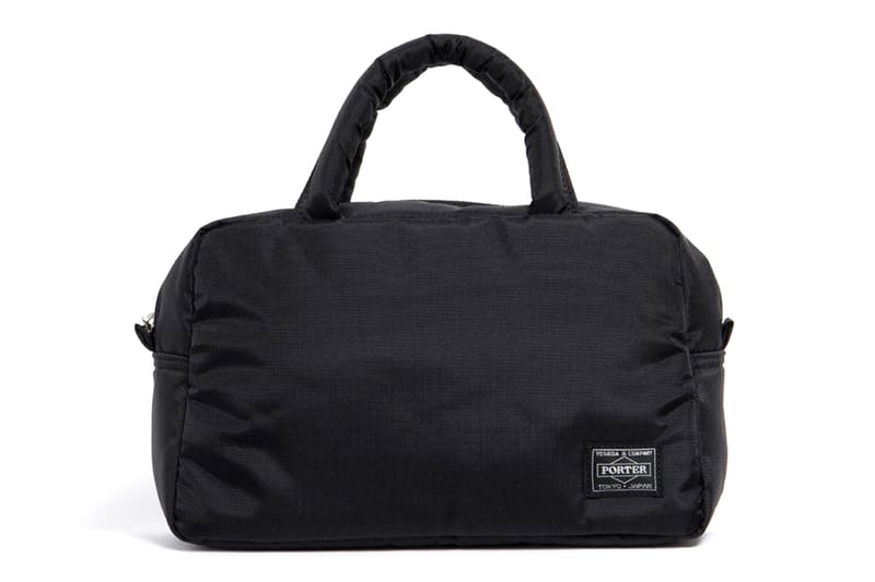 COMME des GARÇONS and PORTER Holiday 2022 Drop | Hypebeast