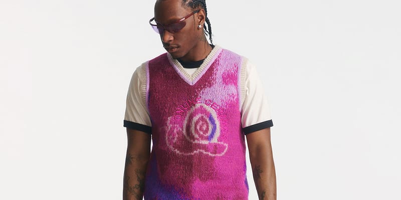 Heaven by Marc Jacobs x Online Ceramics Collab | Hypebeast