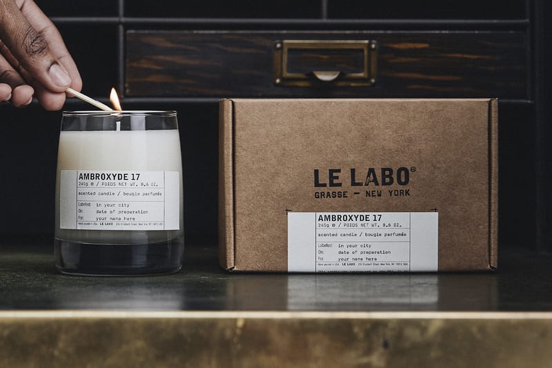 le-labo-ambroxyde-17-candle-