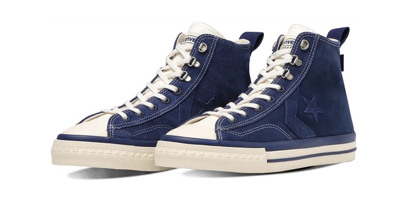 bott-converse-deckstar-sk-cx-