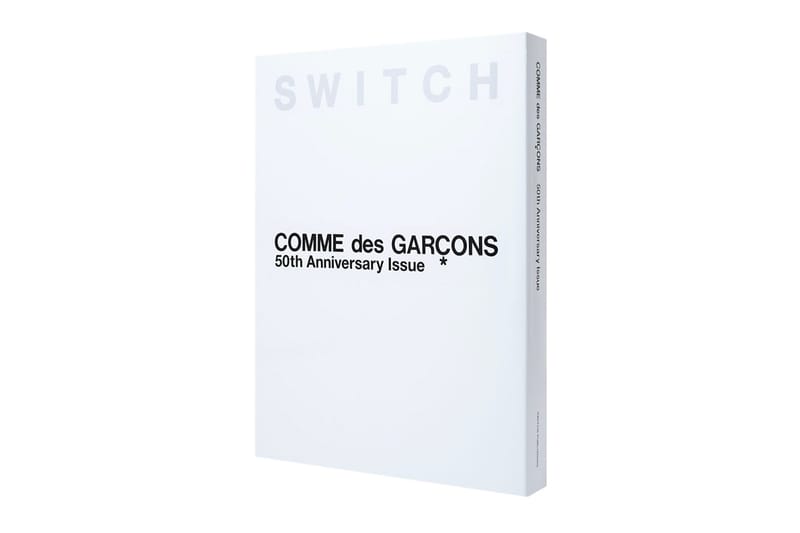 switch-magazine-to-launch-