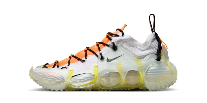 nike-ispa-link-axis-total-