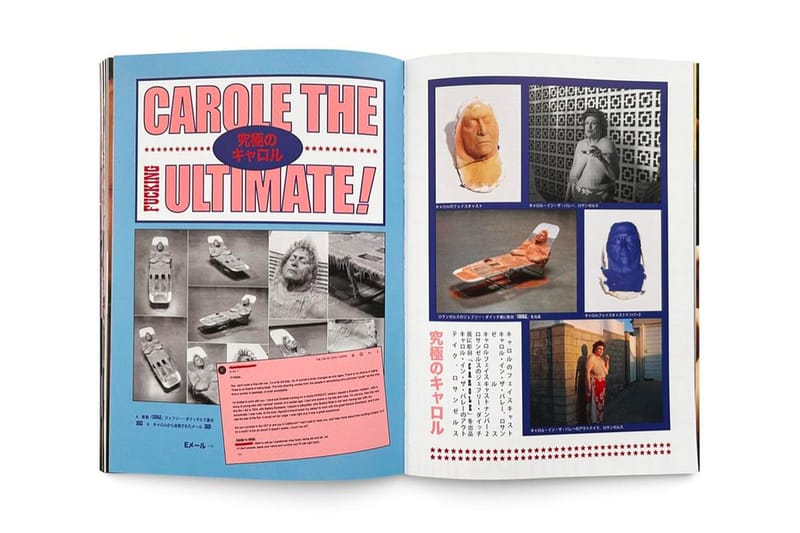 Nadia Lee Cohen WOMEN, Pirate Edition! 女性 Book Japan | Hypeart