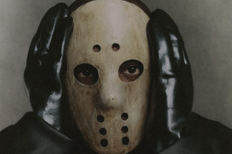 Ye: Exclusive Cover Story Interview | Hypebeast