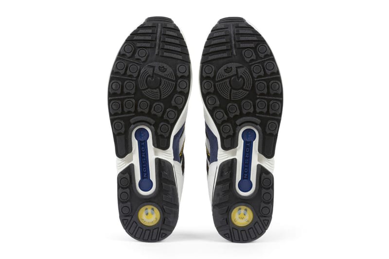 adidas Civilist ZX-6001 id3551 Release Info | Hypebeast