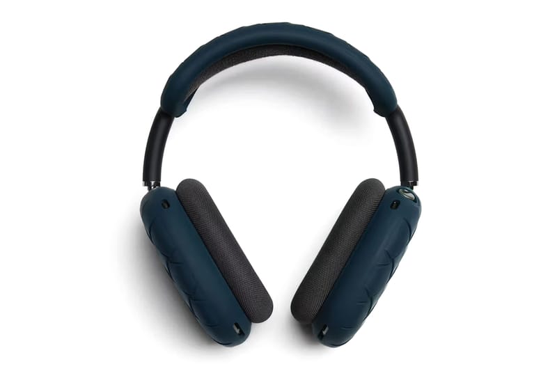 Bottega Veneta Releases AirPod Max Covers | Hypebeast