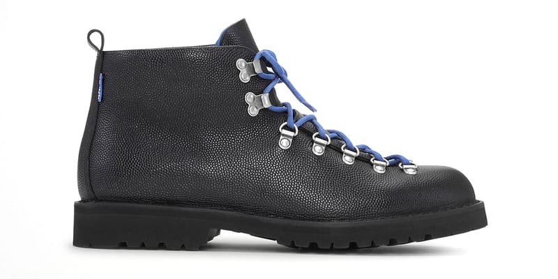 nn-07-fracap-m120-boots-