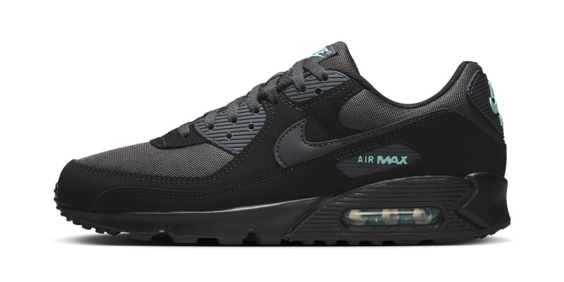 Nike Air Max 90 Surfaces in 