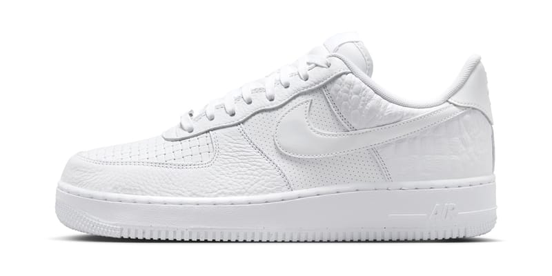 Nike Air Force 1 Low 