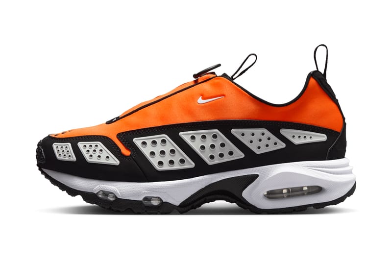 nike-air-max-sunder-safety-