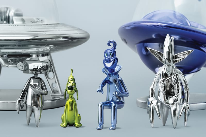 futura-kenny-scharf-