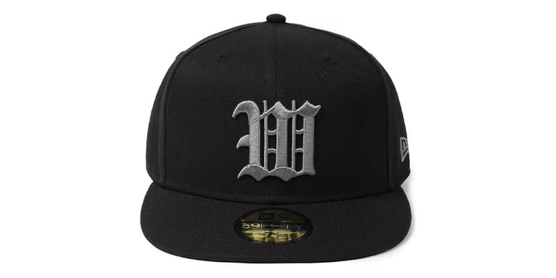 wacko-maria-new-era-59fifty-