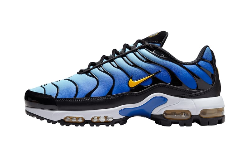 Nike Air Max Plus Golf 