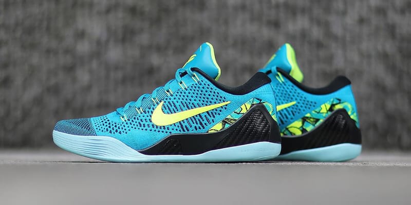 nike-kobe-9-elite-low-protro-