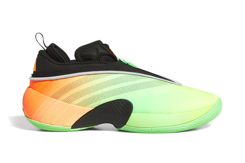 adidas-don-issue-7-lime-burst-