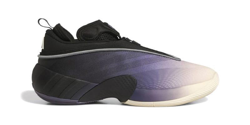 adidas-don-issue-7-preloved-