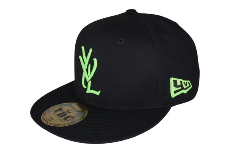 Playboi Carti's YVL Hats Are for Sale Now | Hypebeast