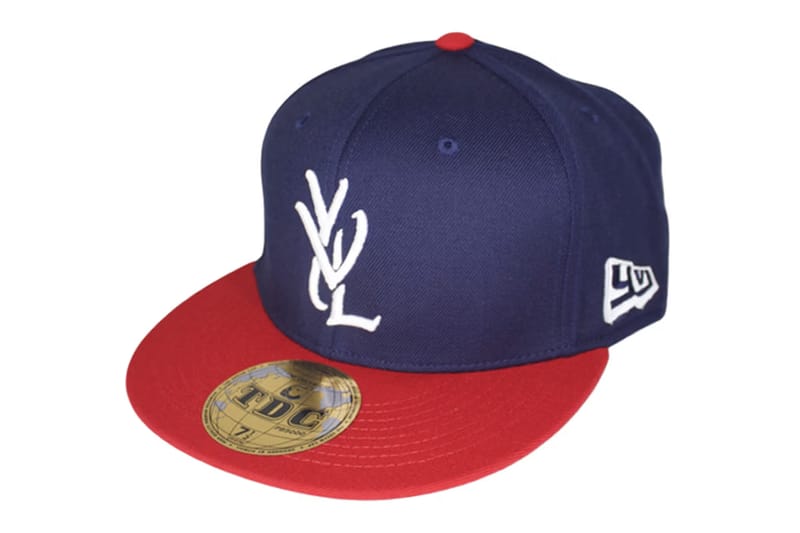 Playboi Carti's YVL Hats Are for Sale Now | Hypebeast