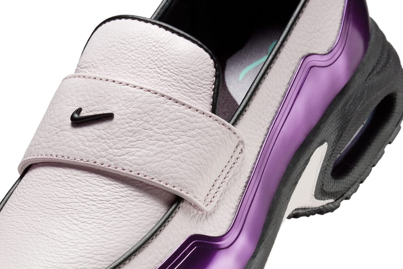 SWDC Nike Air Max Phenomena Pearl Pink HJ4400-601 Info | Hypebeast