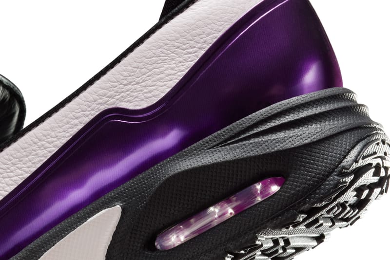 SWDC Nike Air Max Phenomena Pearl Pink HJ4400-601 Info | Hypebeast