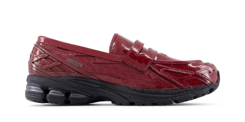 New Balance 1906L Surfaces in 