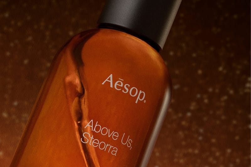 Aēsop 