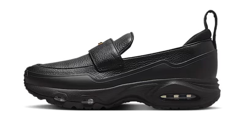 nike-air-max-phenomena-black-