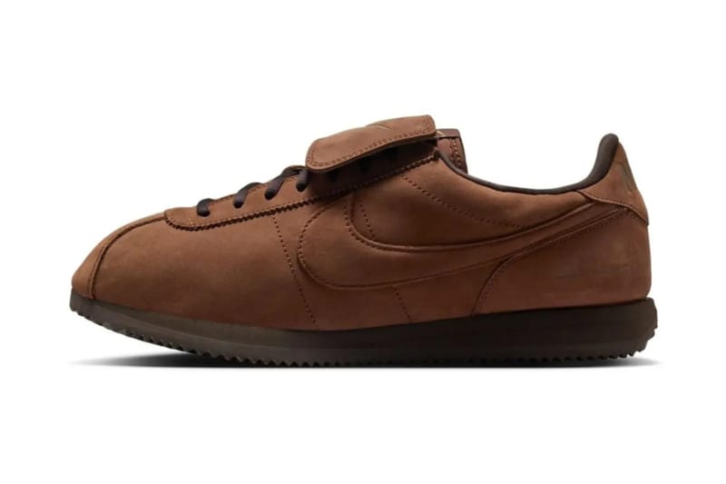 nike-cortez-leather-morse-code