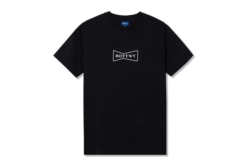 VERDY x BoTT Collection Release Info | Hypebeast