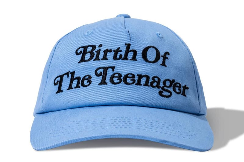 VERDY x BoTT Collection Release Info | Hypebeast