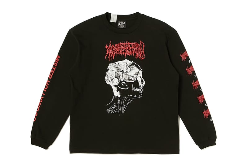 n-hoolywood-saint-mxxxxxx-