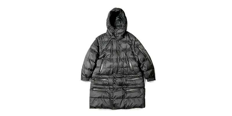 Nanga-Engineered-Garments-