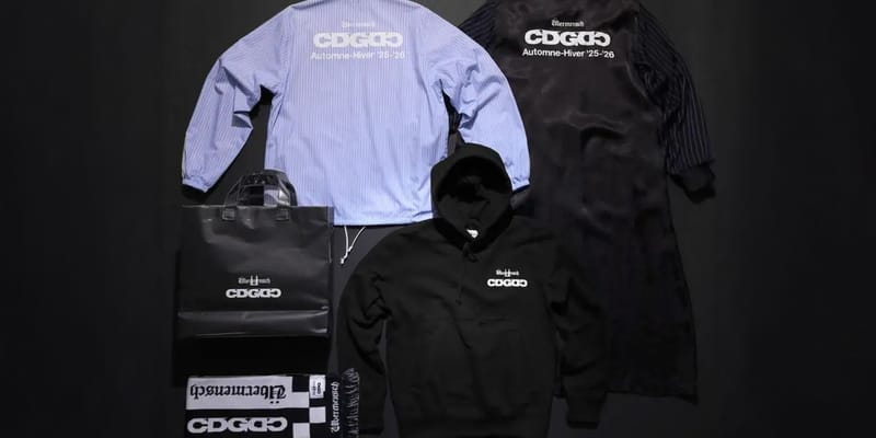 comme-des-garcons-g-dragon-