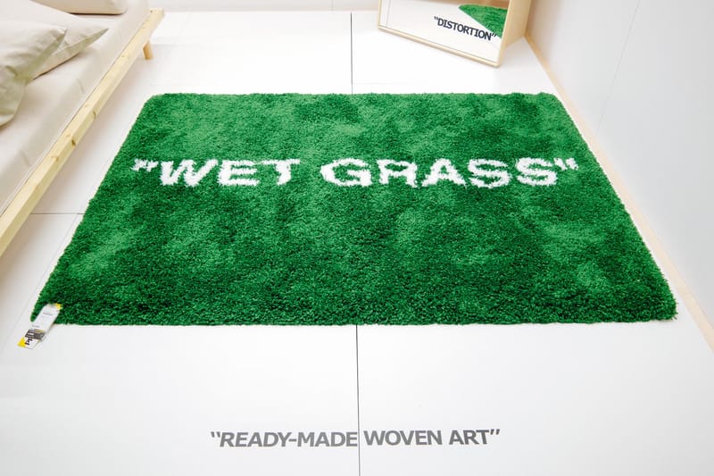 ikea-virgil-abloh-2018-0.jpg?w