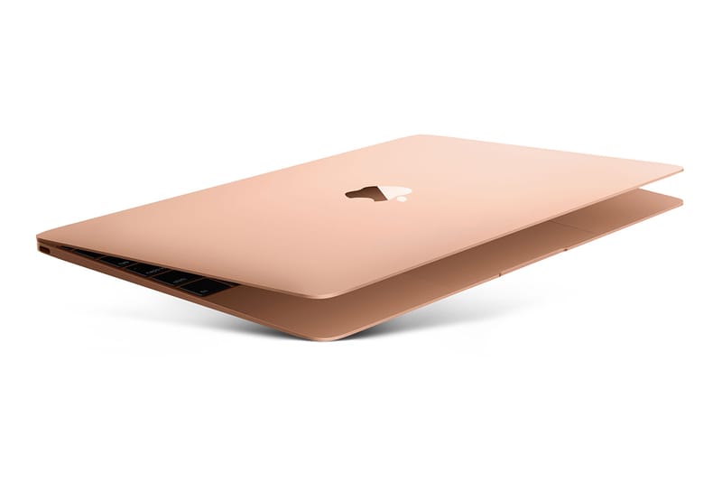 apple-macbook-air-gold-retina-