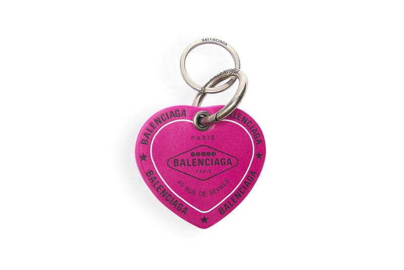 balenciaga-casino-heart-