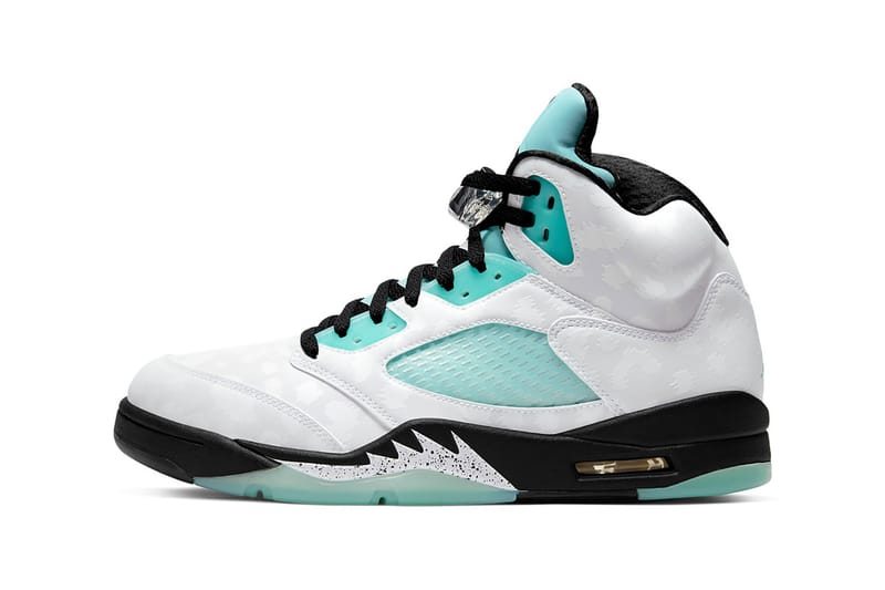 Nike Air Jordan 5 Retro 