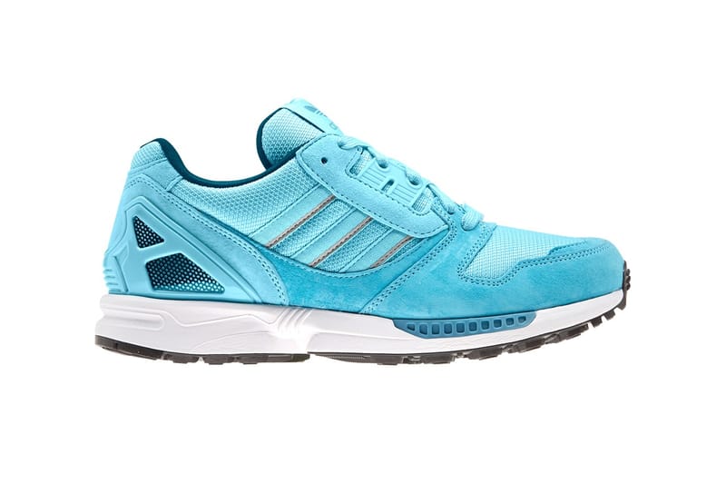 adidas ZX 8000 Releasing in Women's 