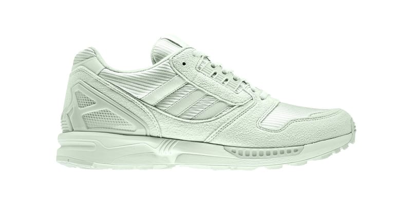 adidas-zx-8000-linen-green-
