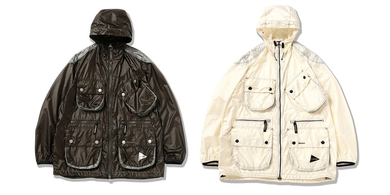 and-wander-ss20-salomon-