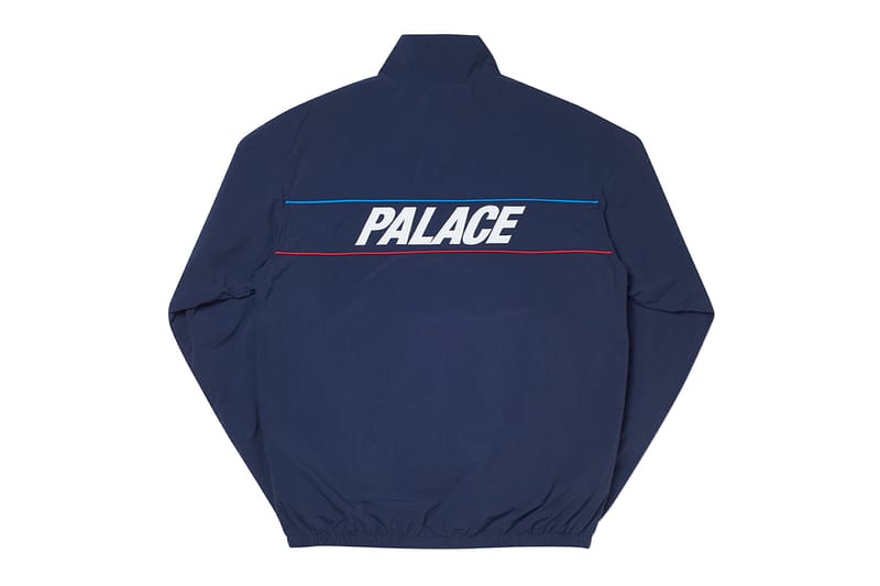 Palace Skateboards Spring 2020 Drop 6 Release | Hypebae