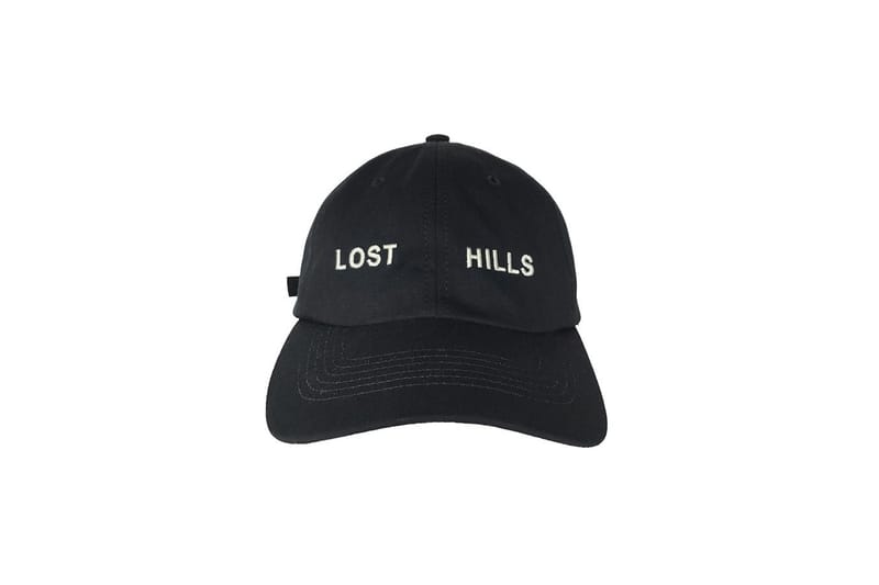 カニエ・ウェスト手がける YEEZY SEASON 5 バッグ＆アクセサリー